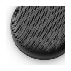 Buy Bang & Olufsen BeoSound A1 Speaker - Stylish Anthracite Oxygen Design, Premium Sound Quality - Unleash Your Music Experience